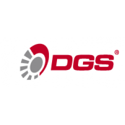 Dgs Baskı Teknolojileri A.ş.