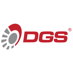 DGS BASKI TEKNOLOJILERI A.S.