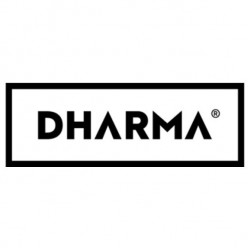 DHARMA TUKETIM MADDELERI LTD. STI.