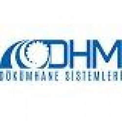 DHM DOKUMHANE SISTEMLERI A.S.