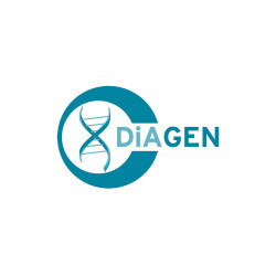 Diagen Biyoteknolojik Sistemler A.ş.
