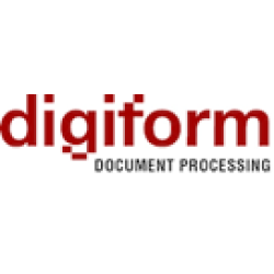Digiform Software - Digiform Yazılım Hizmetleri Tic. Ltd. Şti.