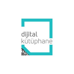 Dijital Kütüphane Bilişim Teknolojileri Limited Şirketi