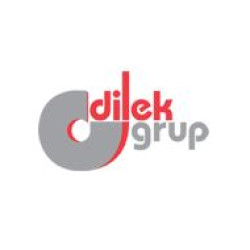 Dilek Grup Gıda İth. M.paz. Tic.ltd. Şti.