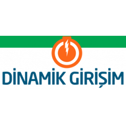 Dinamik Girişim Enerji Ltd. Şti.