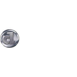 Dirinler Makina San. Ve Tic. A.ş.