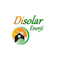 Disolar Enerji İnşaat Sanayi Ltd. Şti.
