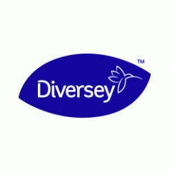 Diversey Kimya San. Ve Tic. A.ş. - Gebze Şubesi
