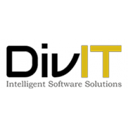 Divit Bilişim Sistemleri San. Ve Tic. Ltd. Şti.