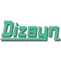 Dizayn Makina İmalatı Ve Mühendislik Sanayi Ticaret Ltd. Şti.