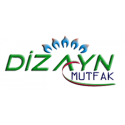 Dizayn Mutfak Ekipmanları İnş. Taah. San. Tic. Ltd. Şti