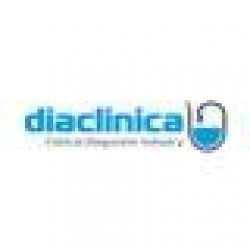 DIACLINICA DIAGNOSTIK KIMYA LTD. STI.