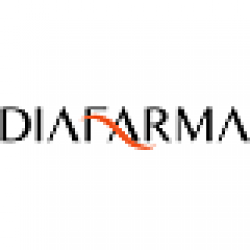 DIAFARMA ECZA DEPOSU LTD. STI.