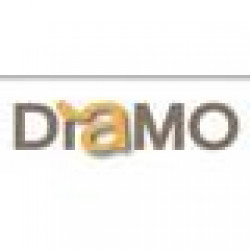DIAMO KOZMETIK LTD. STI.