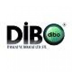 DIBO BOYA SAN. TIC. LTD. STI.