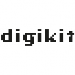 DIGIKIT DIS TIC. LTD. STI.