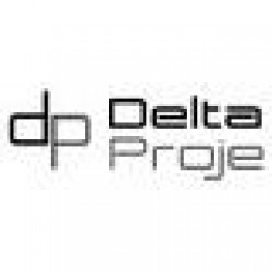 DIGIMORE TECHNOLOGY