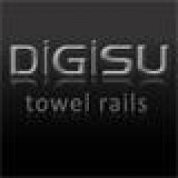 DIGISU MUHENDISLIK LTD. STI.