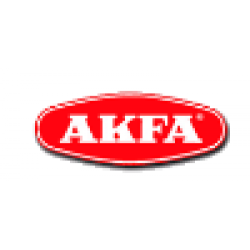 DIKEY GIDA TARIM PAZARLAMA A.S.