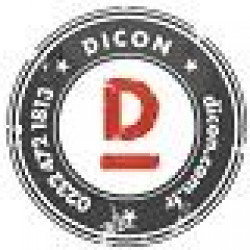 DİKON AMBALAJ SAN. TİC. LTD. ŞTİ.