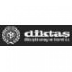 DIKTAS SEWING AND HAND KNITTING YARNS