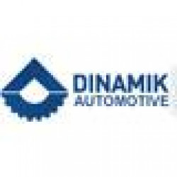 DİNAMİK OTOMOTİV LTD. ŞTİ.