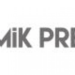 DINAMIK PRES DOKUM SAN. TIC. LTD.