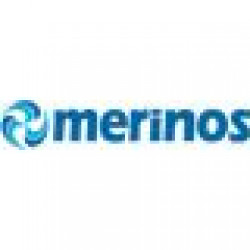 DINARSU HALI SAN. TIC. A.S.