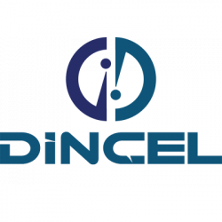 DINCEL ELEKTRO MEKANIK LTD. STI.
