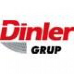 DİNLER GRUP LTD. ŞTİ.