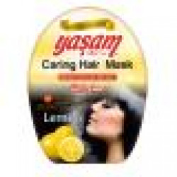 DİPOL DANIŞMANLIK KİMYA  LTD. ŞTİ.