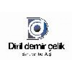 DIRIL DEMIR CELIK SAN. VE TIC. A.S.