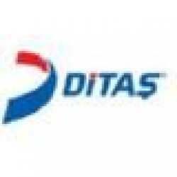DITAS DOGAN YEDEK PARCA A.S.