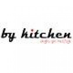 DIVA END. MUTFAK VE SOGUTMA LTD. STI.