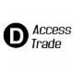DIVINE LOGISTICS DIS. TIC. LTD. STI.