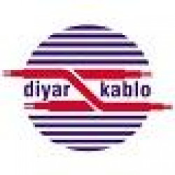 DIYAR KABLO LTD. STI.