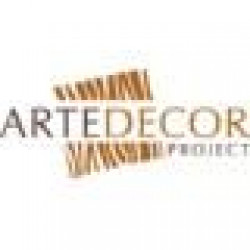 DIYOR FOREST PRODUCTS FURNITURE INC.