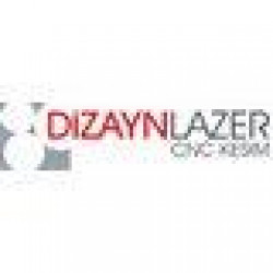 DİZAYN LAZER İŞLERİ LTD. ŞTİ.