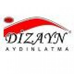 DIZAYN SENSORLU ARMATUR LTD. STI.