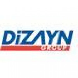 DIZAYN TEKNIK BORU A.S.