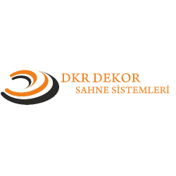 Dkr Dekor Sahne Sistemleri Torna Met. Mak. İml. Müh. Ltd. Şti.