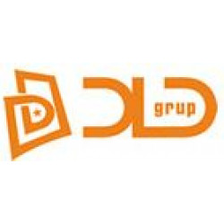 Dld Grup Şirketleri Dld Özel Güvenlik Hizmetleri Ltd. Şti.