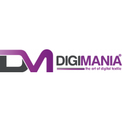 Dm Dijital Baskı Makina Danışmanlık Hizmetleri Sanayi Ve Ticaret Ltd. Şti.