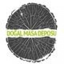 DMD PINAR PARKE KERESTECILIK LTD. STI.