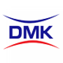 DMK HIRDAVAT İÇ VE DIŞ TİC. A.Ş.