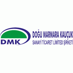Dmk Kauçuk San. Ve Tic. Ltd. Şti.