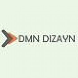 DMN DIZAYN METAL TIC. LTD. STI.