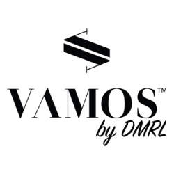 DMRL TURIZM TEKSTIL A.S.