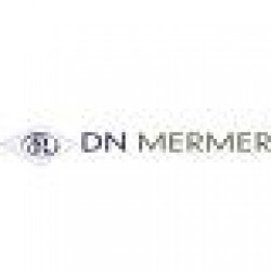DN MERMER ITHALAT IHRACAT LTD. STI.