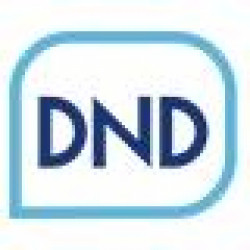 DND PROJE YONETIM VE DAN. LTD. STI.